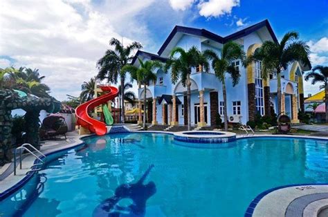 angono resorts|𝗧𝗛𝗘 𝟭𝟬 𝗕𝗘𝗦𝗧 Hotels in Angono of Aug 2024 (from ₱913).